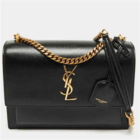 حقيبة ysl|HANDBAGS .